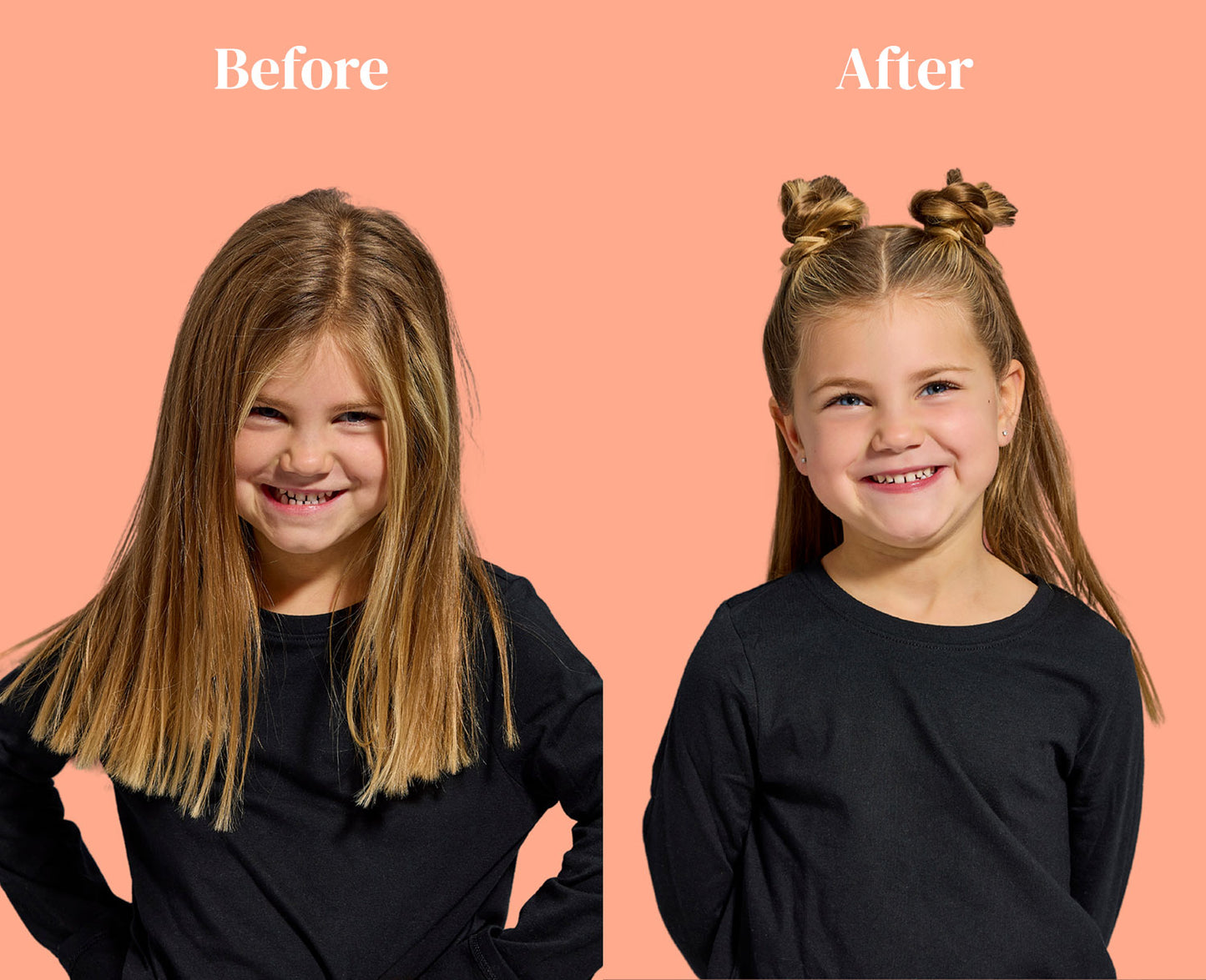 Anni Hair Wax